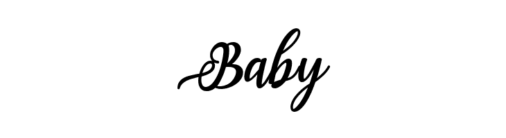 IssabetaScript  Free Fonts Download