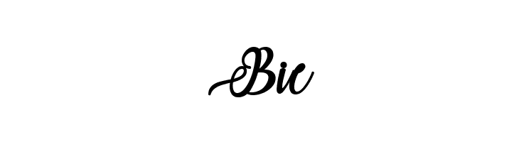 IssabetaScript  Free Fonts Download