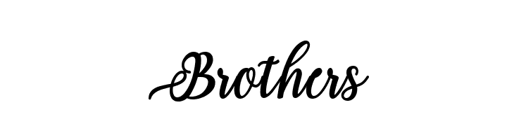 IssabetaScript  Free Fonts Download