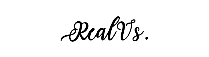 IssabetaScript  Free Fonts Download