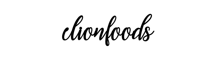IssabetaScript  Free Fonts Download