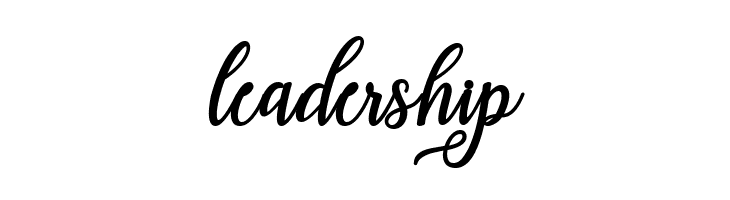 IssabetaScript  Free Fonts Download