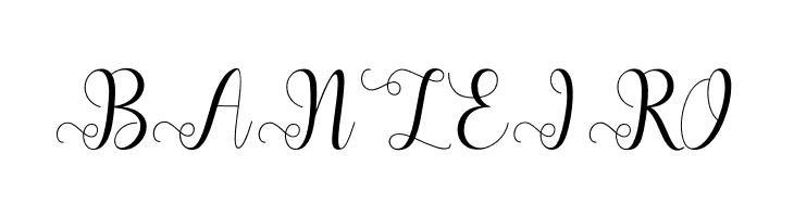 AllianaScript  Free Fonts Download