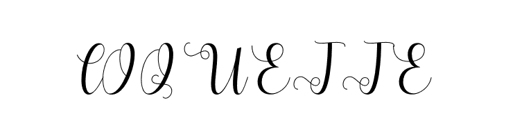 AllianaScript  Free Fonts Download