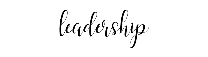 AllianaScript  Free Fonts Download