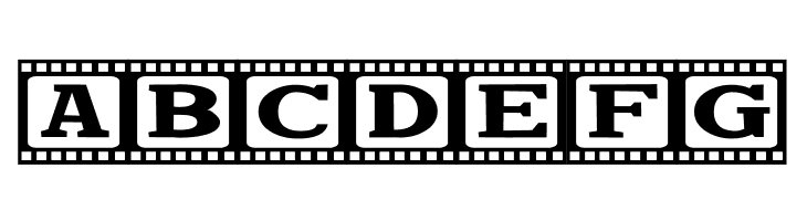 Bijou JL  Free Fonts Download