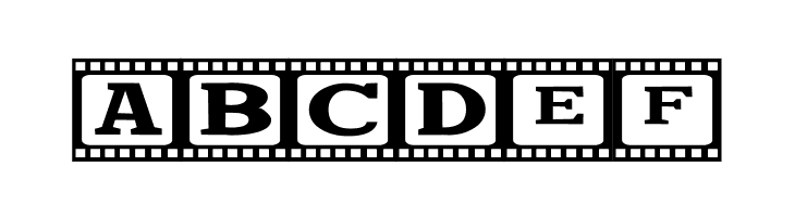 Bijou JL  Free Fonts Download