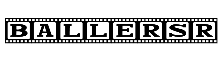 Bijou JL  Free Fonts Download