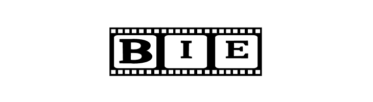 Bijou JL  Free Fonts Download