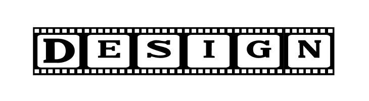 Bijou JL  Free Fonts Download