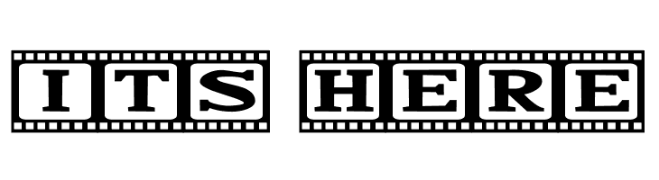 Bijou JL  Free Fonts Download