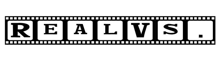 Bijou JL  Free Fonts Download