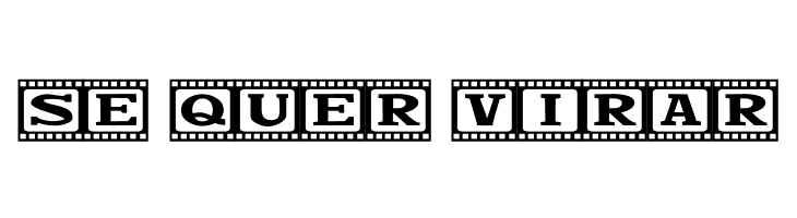 Bijou JL  Free Fonts Download