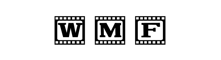 Bijou JL  Free Fonts Download