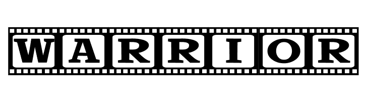 Bijou JL  Free Fonts Download