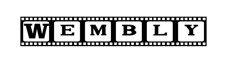 Bijou JL  Free Fonts Download