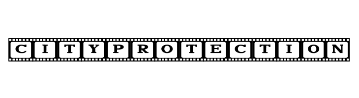 Bijou JL  Free Fonts Download