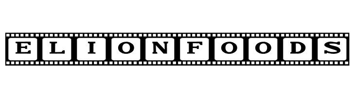 Bijou JL  Free Fonts Download