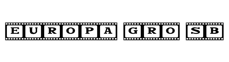 Bijou JL  Free Fonts Download