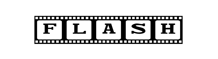 Bijou JL  Free Fonts Download