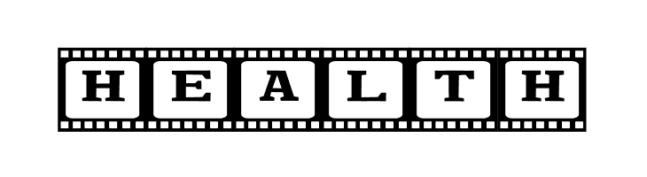 Bijou JL  Free Fonts Download