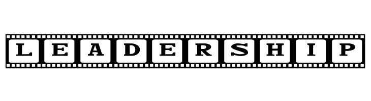 Bijou JL  Free Fonts Download