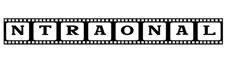 Bijou JL  Free Fonts Download