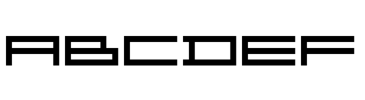 Organ  Free Fonts Download