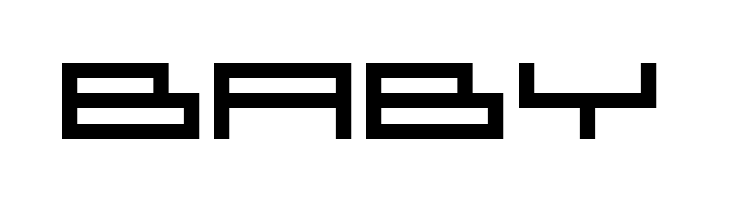 Organ  Free Fonts Download