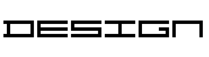 Organ  Free Fonts Download