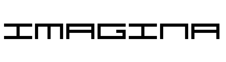 Organ  Free Fonts Download