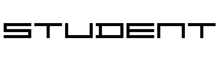 Organ  Free Fonts Download