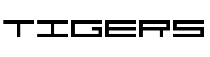 Organ  Free Fonts Download