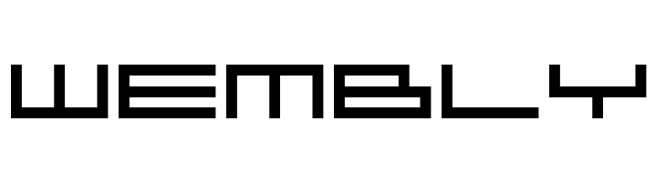 Organ  Free Fonts Download