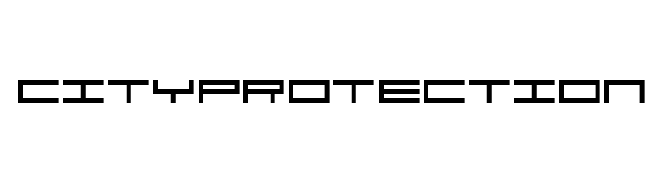 Organ  Free Fonts Download