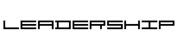 Organ  Free Fonts Download