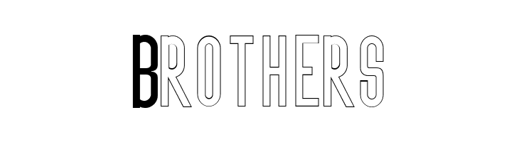 MONKEY-Italic  Free Fonts Download