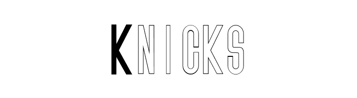 MONKEY-Italic  Free Fonts Download