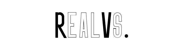 MONKEY-Italic  Free Fonts Download