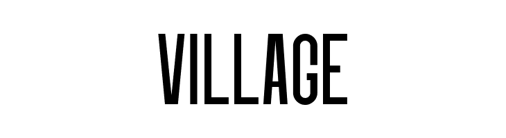 MONKEY-Italic  Free Fonts Download