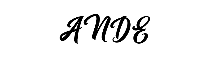 Mueband  Free Fonts Download