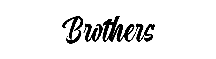 Mueband  Free Fonts Download