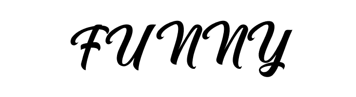 Mueband  Free Fonts Download