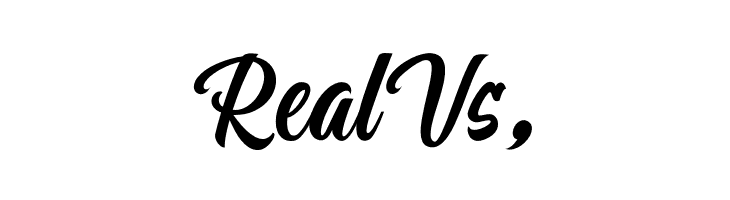 Mueband  Free Fonts Download