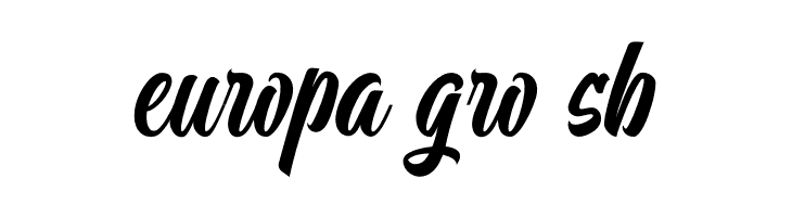 Mueband  Free Fonts Download