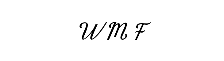 MarriaScript  Free Fonts Download