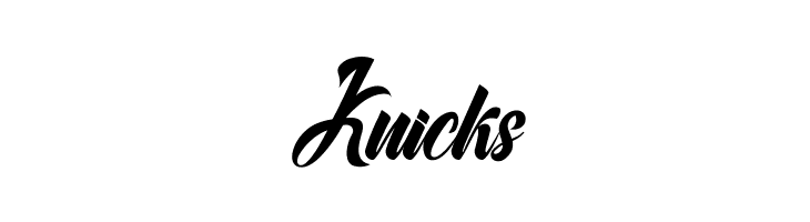 Alligator  Free Fonts Download