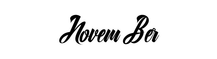 Alligator  Free Fonts Download