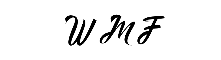 Alligator  Free Fonts Download
