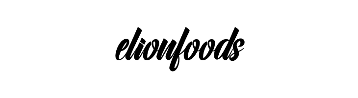Alligator  Free Fonts Download